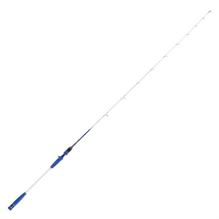 Καλάμι ψαρέματος baitcast 1,80m 30-100gr Pioneer PT Anglers 20.31.70.323