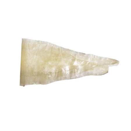 Δέρμα ψαριού Large Fish Skin Mackerel NAKAZIMA 38.47.03.072
