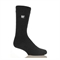 Κάλτσες Ανδρικές Charcoal Heat Holders Ultra Lite Socks 80039C