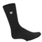 Κάλτσες Ανδρικές Μαύρες Heat Holders Lite Socks 80014