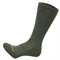 Κάλτσες Χακί Comodo Trekking Perfomance Socks TRE-2 80004