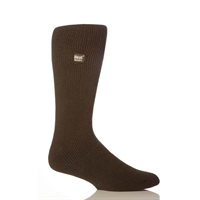 Θερμικές Κάλτσες Ανδρικές Πράσινες Heat Holders Original Socks Forest Green 80026G