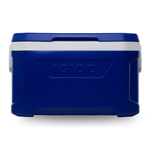 Ψυγείο Μπλε 47L Igloo Profile II 50Qt Blue 41682