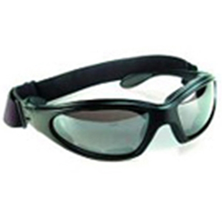Γυαλιά Προστασίας για Σπορ Bobster GXR Smoke GXR001
