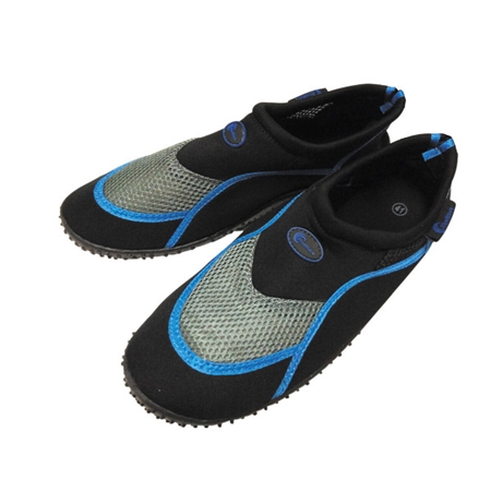 Παπούτσια Μπάνιου Neoprene Bluewave 61767