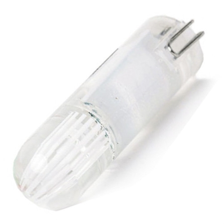 Σιαλούμ Σπίθα LED Λευκό χρώμα 7,3cm UNO 38.22.00.522