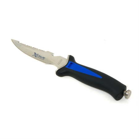 Μαχαίρι κατάδυσης X-Dive Boa 65102