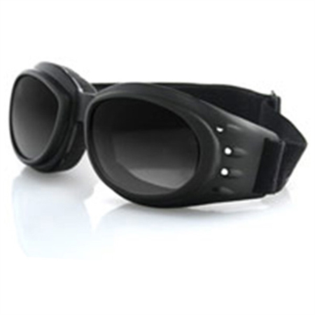 Γυαλιά Προστασίας για Σπορ Bobster Cruiser Goggle BCA2031AC