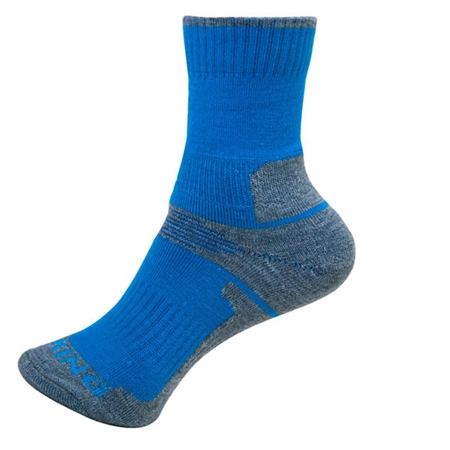 Κάλτσες Παιδικές Γαλάζιο Comodo StJ 80054B