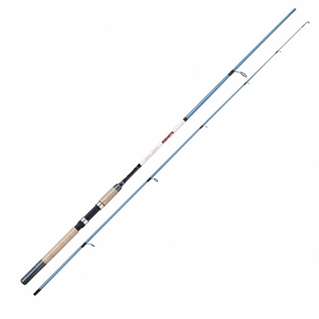 Καλάμι ψαρέματος LRF 2,10m / 3-15gr Robinson Stinger Perch RO02STPE21