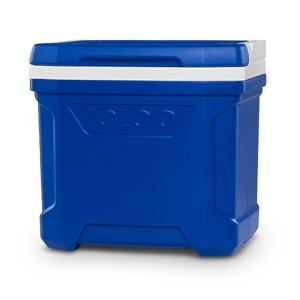 Ψυγείο 15L Μπλε Igloo Profile II 16 41633