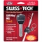 Πολυεργαλείο Swiss Tech Utili-Key MX 5-in-1 Micro Tool 21010